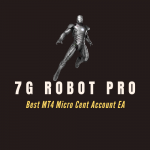 7G ROBOT PRO